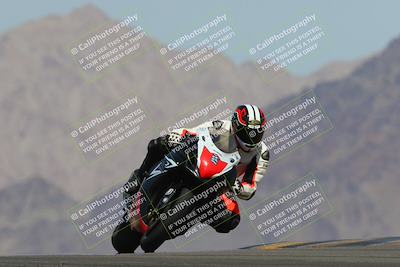 media/Mar-24-2023-Apex Assassins (Fri) [[54485cb5ff]]/Trackday 1/Session 3 (Turn 9 Set 1)/